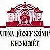 Doctor Herz musical a Kecskeméti Katona József Színház 2012/2013-as bemutatói között!