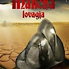 Don Quijote musical Szegeden - La Mancha lovagja musical jegyek - Szegedi Nemzeti Színház