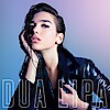Dua Lipa koncert a Sziget Fesztiválon 2022-ben - Jegyek a budapesti koncertre itt!