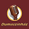 Dumafüred 2014 jegyek! Balatonfüreden a Dumaszínház!
