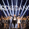 DUPLÁZIK a Lord of The Dance 2023-ban Budapesten az Arénában - Jegyek itt!