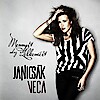 DUPLÁZIK Janicsák Veca - Szép szavakkal koncert a RaM Colosseumban! Jegyvásárlás itt!