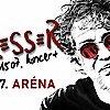 Duplázik Presser Gábor az Arénában! Jegyek itt!