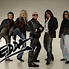 EDDA koncert 2018-ban az Arénában - Jegyek itt!