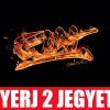 EDDA koncert a Margitszigeten - Jegyek itt!