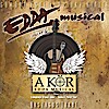 Edda musical Debrecenben a Főnix Csarnokban! Jegyvásárláshoz kattints ide!
