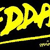 Edda nagykoncert 2013! Jegyek itt!