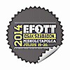EFOTT 2014 - Jegyek itt! Fellépők hamarosan!