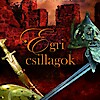 Egri csillagok musical 2019-ben Egerben - Jegyek itt!