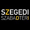 Egy csók és más semmi az Újszegedi szabadtéri Színpadon - Jegyek itt!