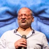 Egy életem - Thuróczy Szabolcs estje Veresegyházon a Mézesvölgyi Nyáron - Jegyek itt!