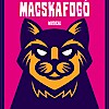 Egy előadásra tér vissza 2018-ban a Macskafogó musical - Jegyek itt!