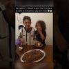 Egy megható videó a testvéri szeretetről!