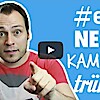 Egy trükk, amivel kitalálható hány éves vagy! Videó itt!