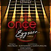 Egyszer / Once musical a Madách Színházban - Jegyek és szereplők itt!