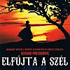 Elfújta a szél musical a Budapesti Operettszínházban! Jegyek és szereposztás itt!