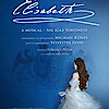 Elisabeth musical a Margitszigeti Szabadtéri Színpadon - Jegyek itt!