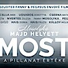 Elkészült a Mosolyka film betétdalának klipje! VIDEÓ ITT!