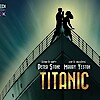 Elkészült a Titanic musical szereposztása!