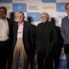 Elkezdődött a 8. Budapesti Klasszikus Film Maraton