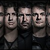 ELMARAD a Nine Inch Nails koncert 2014-ben Budapesten az Arénában!