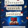 Elveszett szavak szótára - Olvass bele Pip Williams könyvébe!