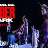 Ember Márk nagykoncert 2026 nyarán Budapesten