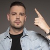 Emlékszel Kiss Ádám első TV szereplésére? Videó itt!