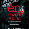 Én, József Attila musical a Madách Színházban 2012-ben!!