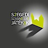 Ének az esőben musical Szegeden! Jegyek itt!
