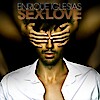 Enrique Iglesias koncert 2016-ban a zágrábi Arénaban - Jegyek itt!