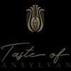 Erdély ízei mutatkoznak be a szentendrei Taste of Transylvania fesztiválon március végén
