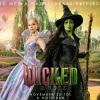 Érkezik a Wicked 2. része!