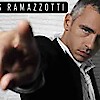 Eros Ramazotti koncert Budapesten 2013-ban! Jegyek itt!
