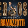 Eros Ramazzotti koncert 2026-ban Budapesten a MVM Domeban - Jegyek itt!