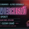 Eszenyi Enikő operettet rendez - Jegyek a Cirkuszhercegnő kecskeméti előadására itt!