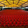 Európa Kiadó koncert 2021-ben a Városmajorban Budapesten - Jegyek itt!
