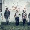 Európa Kiadó koncert 2023-ban Szentendrén - Jegyek itt!