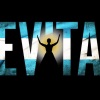 Evita musical 2024 - Jegyek itt!