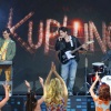 Évtizedekig látható lesz a Hogyan tudnék élni nélküled musical!