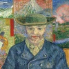 Exhibition on Screen: Van Gogh és Japán vetítés Budapesten - Jegyek itt!