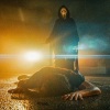 Ez a magyar nézők 10 kedvenc horrorfilmje a 2020-as évekből