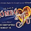 Ez lesz a Rómeó és Júlia musical szereposztása az Arénában!