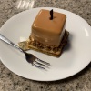 Ez lett a Budapest Desszertje verseny győztes sütije 2022-ben!