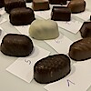 Ezek a szaloncukrok lettek az Év Szaloncukra díj nyertesei!