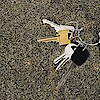 Ezeket a kocsikat lopják a legtöbbször! A te kocsid köztük van?
