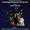Farsangi Filmzenei koncert 2022-ben a Hankó István Művészeti Központban - Jegyek itt!