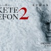 Fekete telefon 2 - Nézd meg premier előtt!