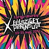 Félsziget Fesztivál 2012 Jegyek és fellépők itt!