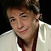 Fenyő Miklós koncert 2016 a Margitszigeti Szabadtéri Színpadon! Jegyek itt!